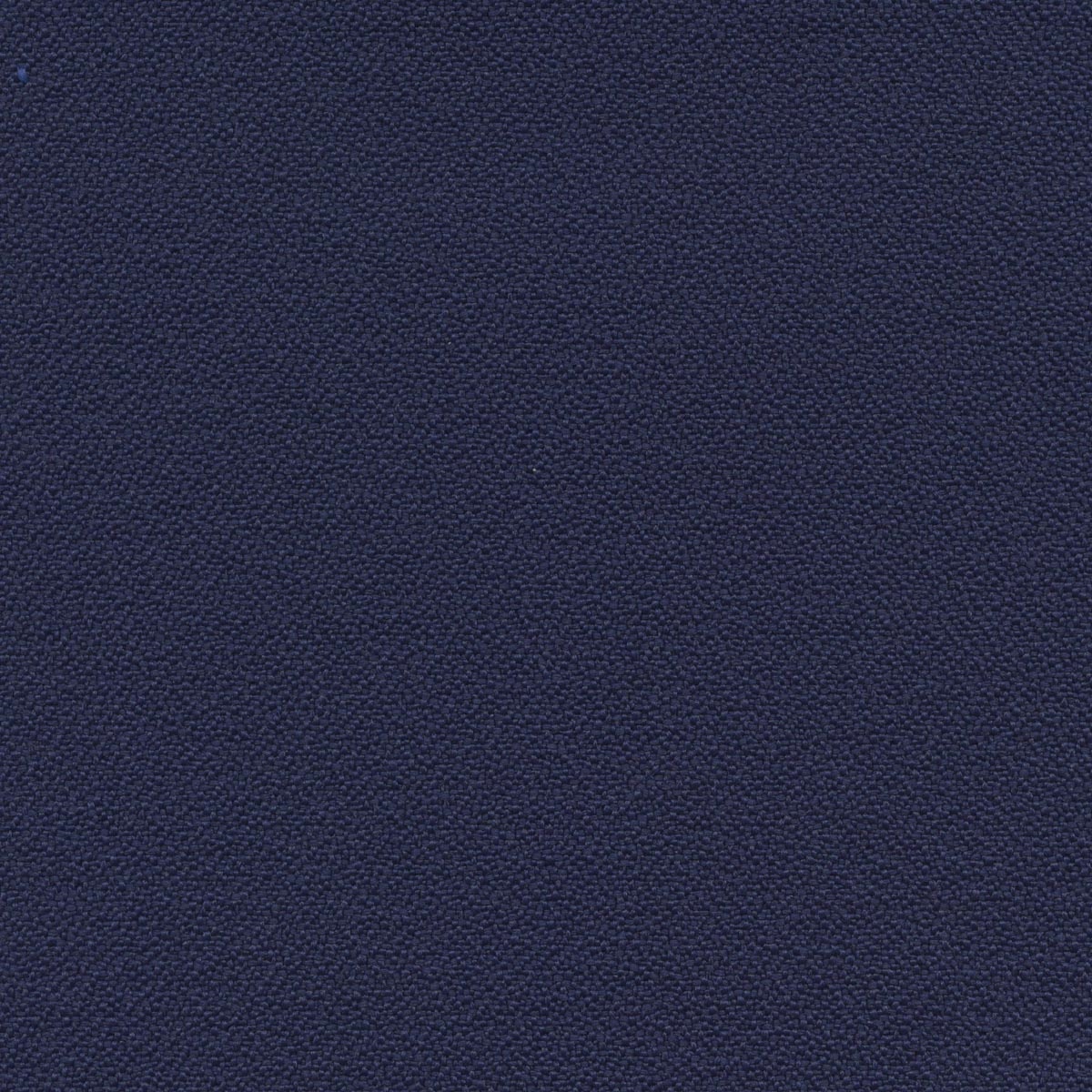 14333 | Mirage Eco