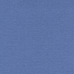 14380 | Mirage Eco