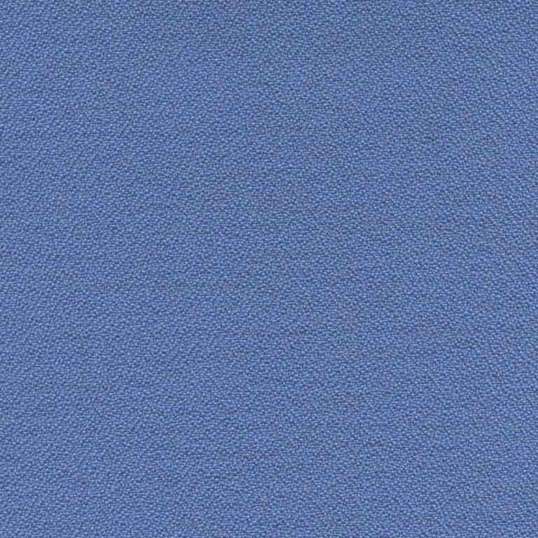 14380