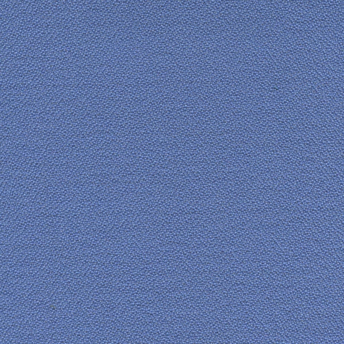 14380 | Mirage Eco