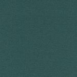 14411 | Mirage Eco