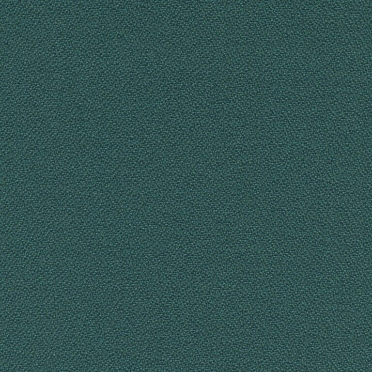 14411