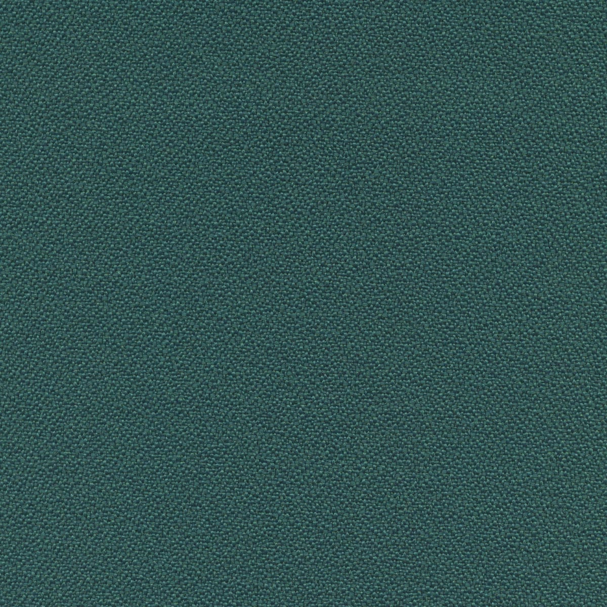 14411 | Mirage Eco
