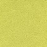 14425 | Mirage Eco