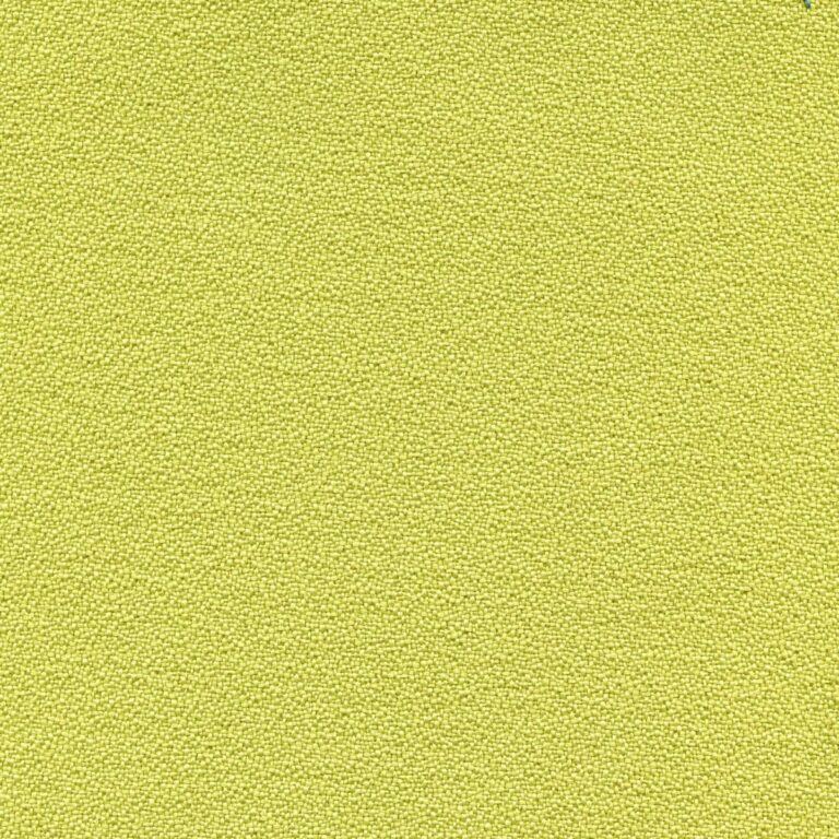 14425