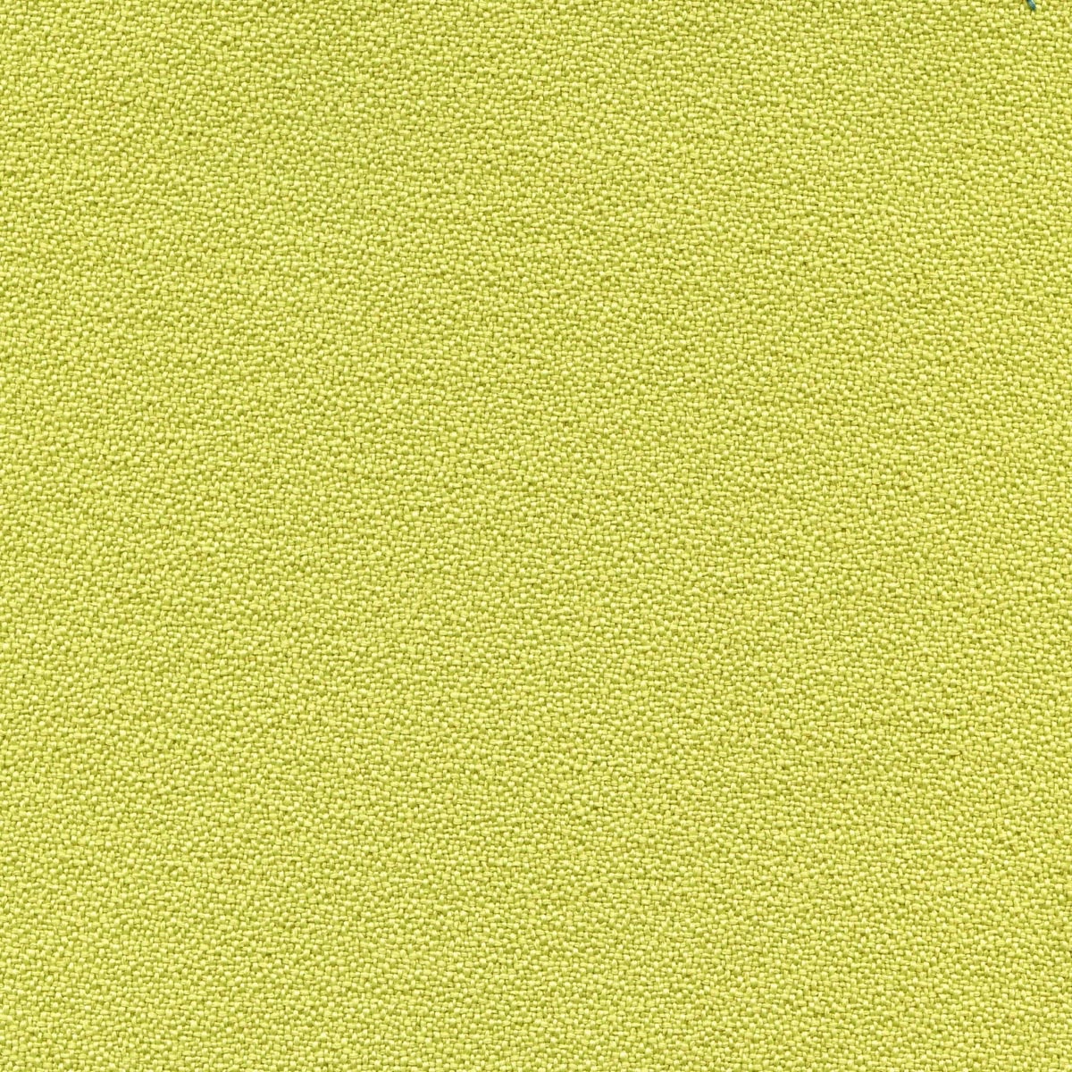 14425 | Mirage Eco
