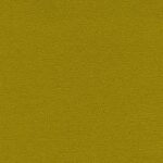 14426 | Mirage Eco