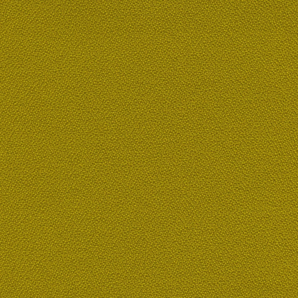 14426 | Mirage Eco