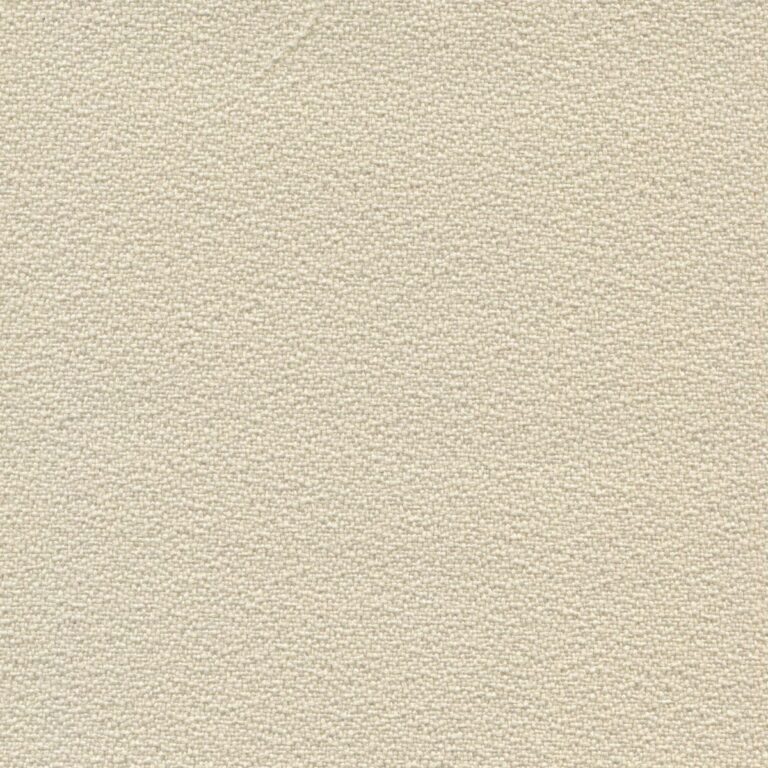 14516