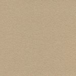 14532 | Mirage Eco
