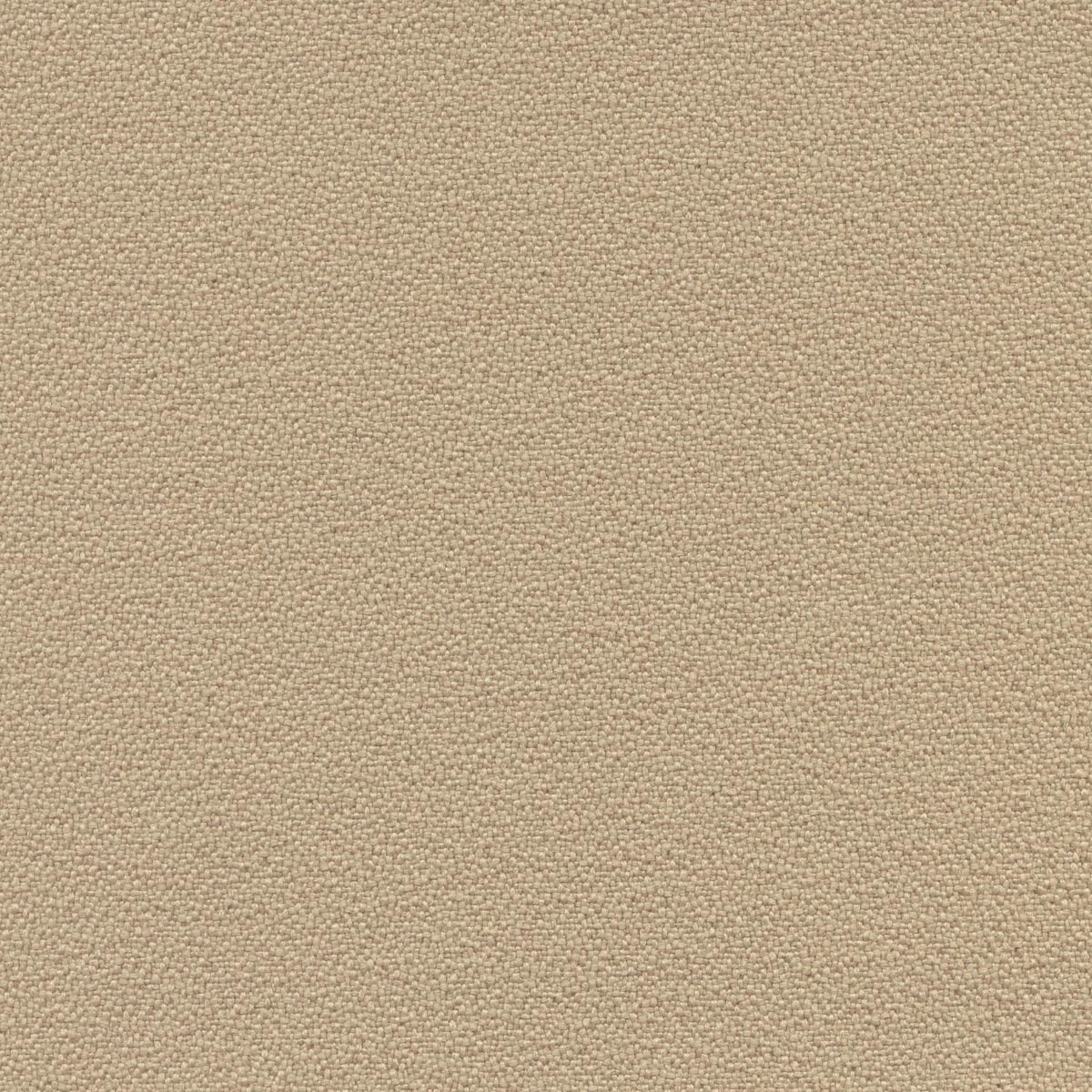 14532 | Mirage Eco