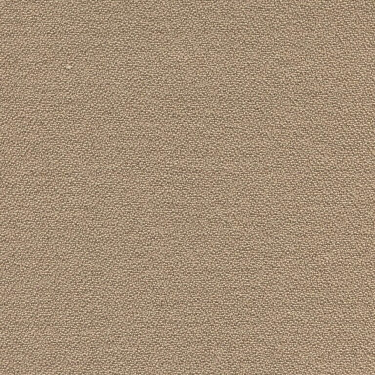 14533