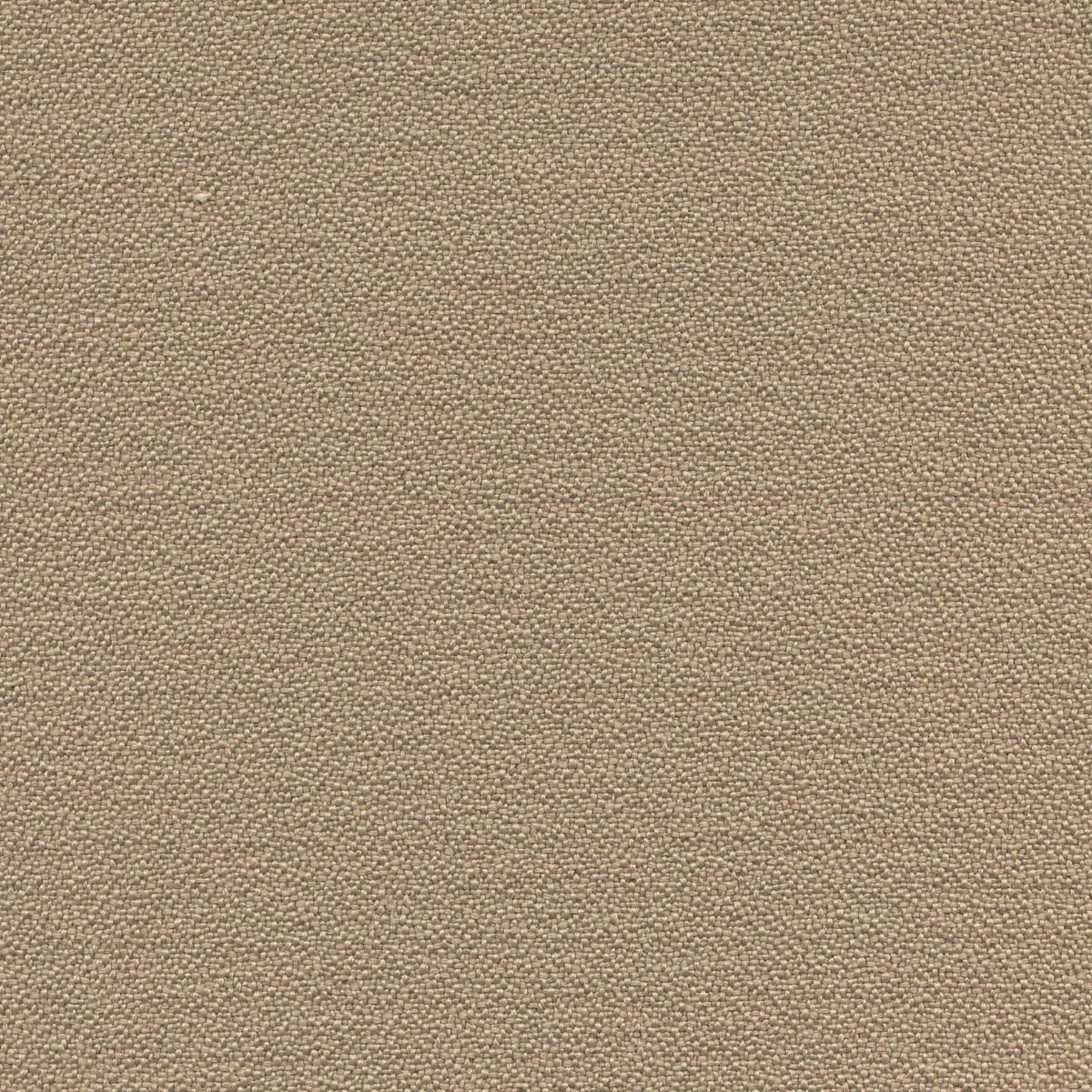 14533 | Mirage Eco