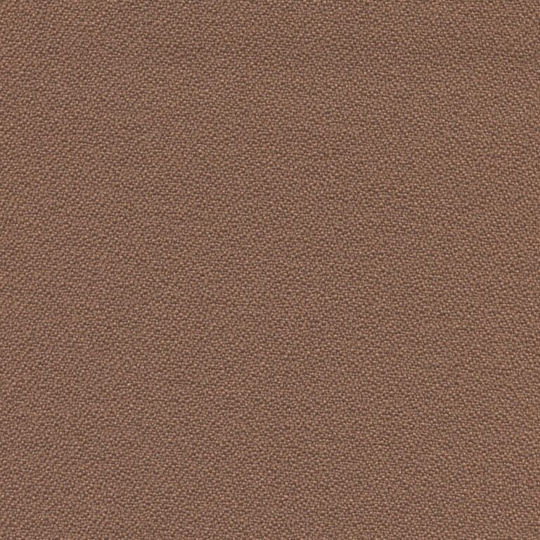 14534
