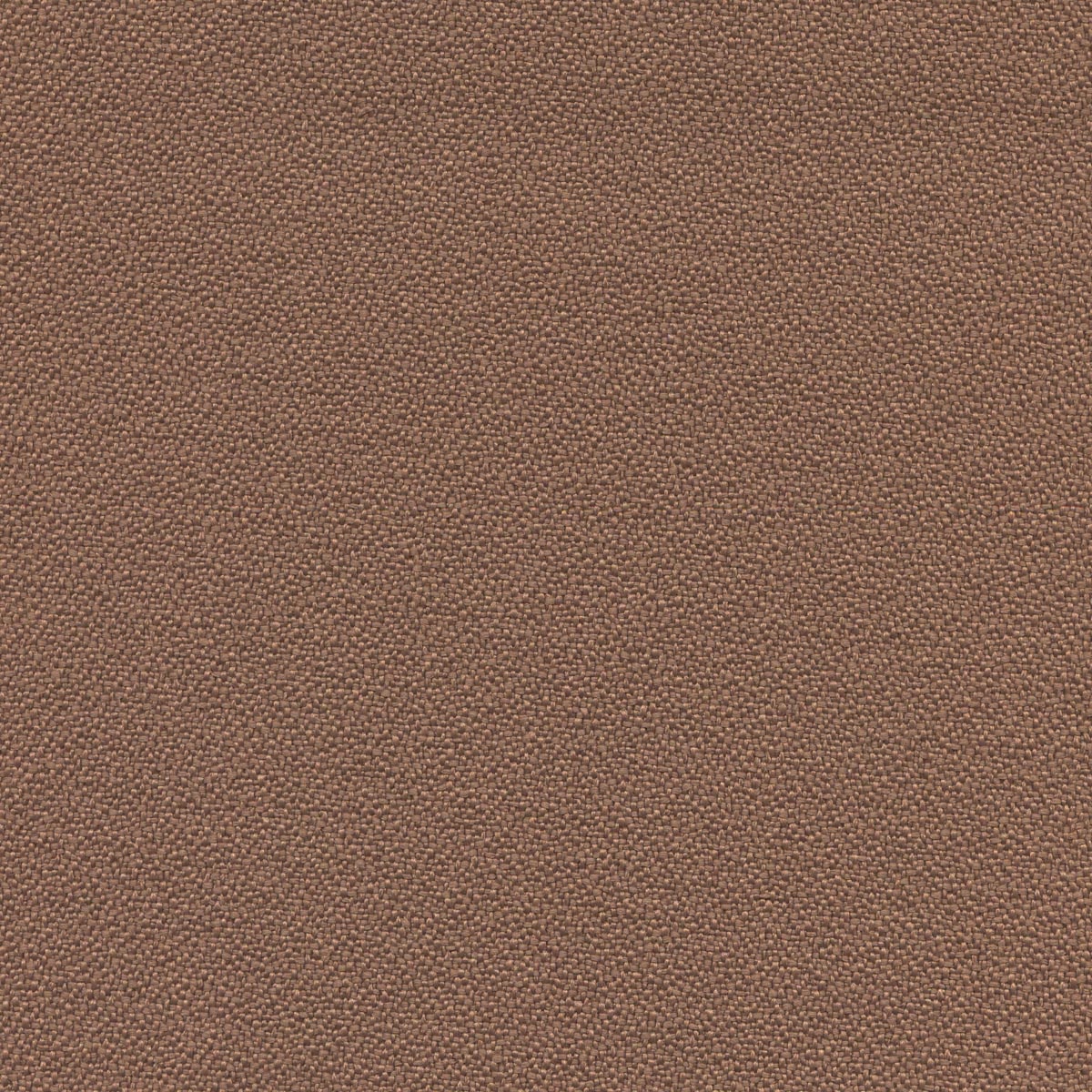 14534 | Mirage Eco