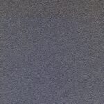 14607 | Mirage Eco