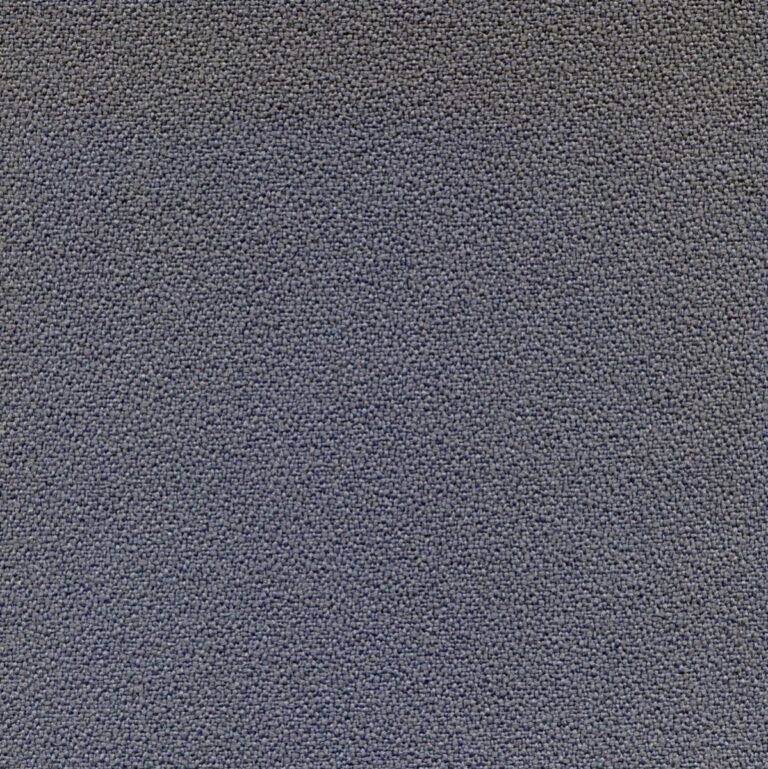 14607