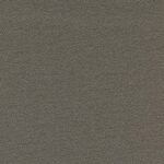 14625 | Mirage Eco