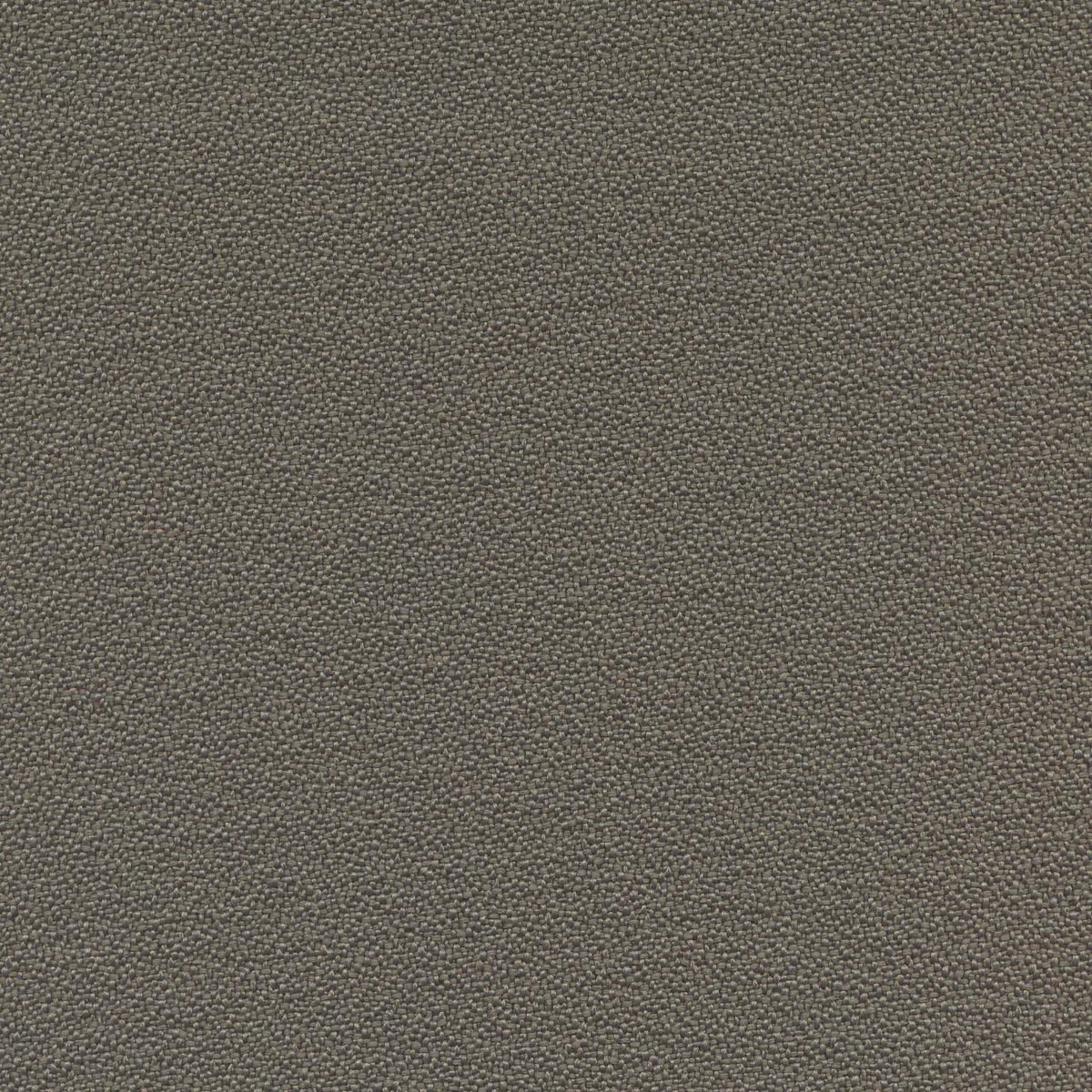 14625 | Mirage Eco