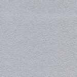 14643 | Mirage Eco