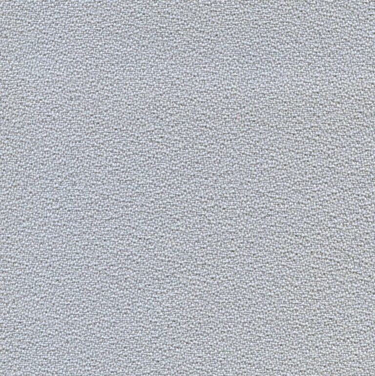 14643