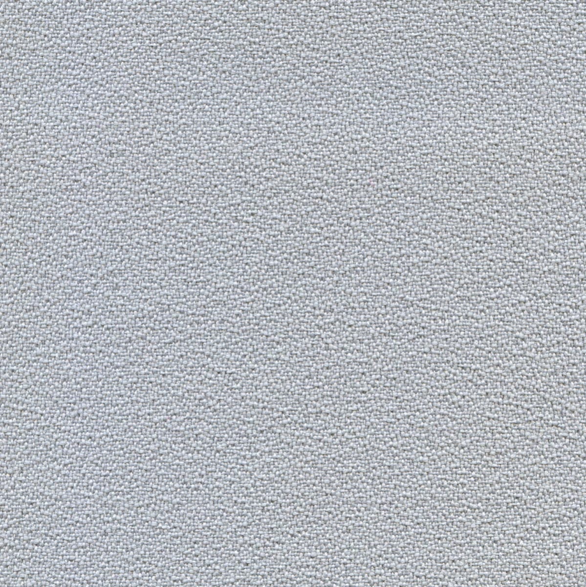 14643 | Mirage Eco
