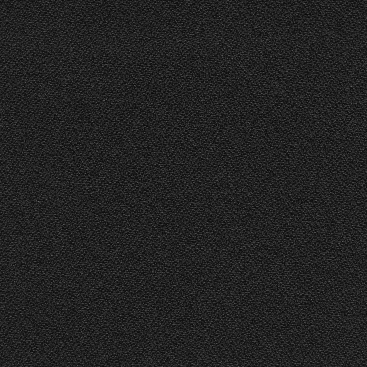 14651 | Mirage Eco