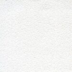 14999 | Mirage Eco