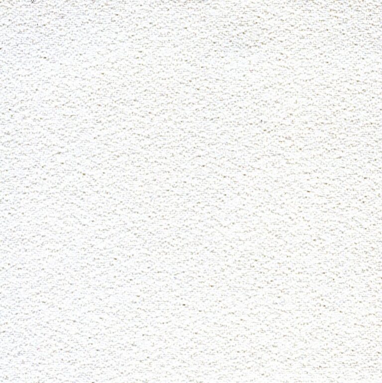 14999