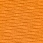 10134 | Mirage 3D
