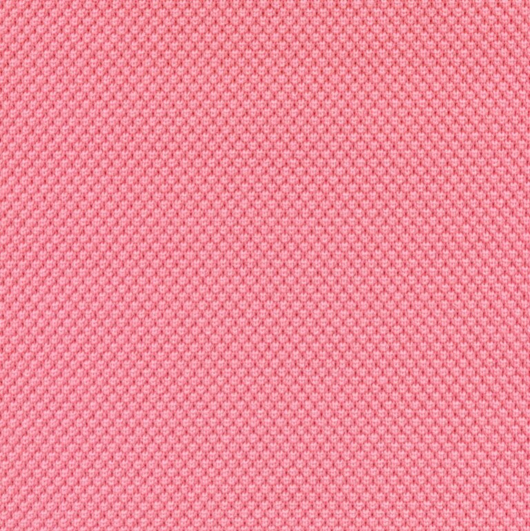 10187