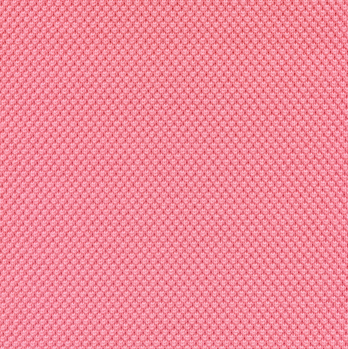 10187