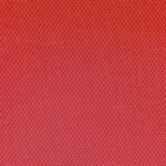 10223 | Mirage 3D