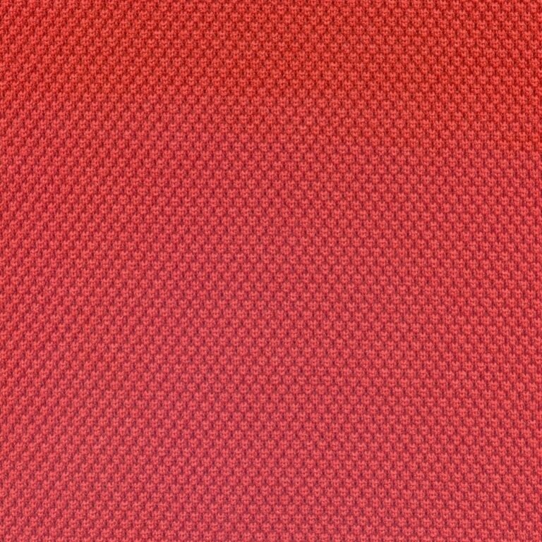 10223