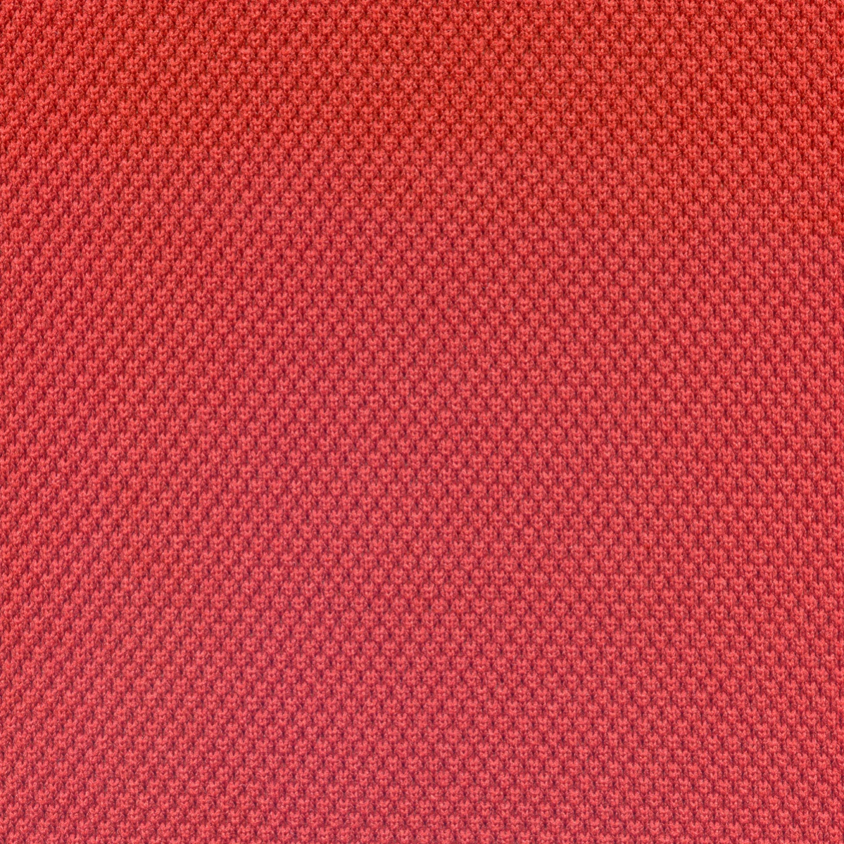 10223