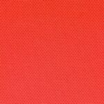 10224 | Mirage 3D
