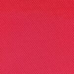 10231 | Mirage 3D