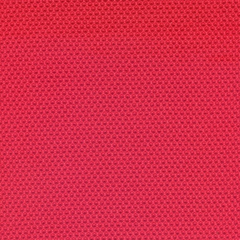 10231