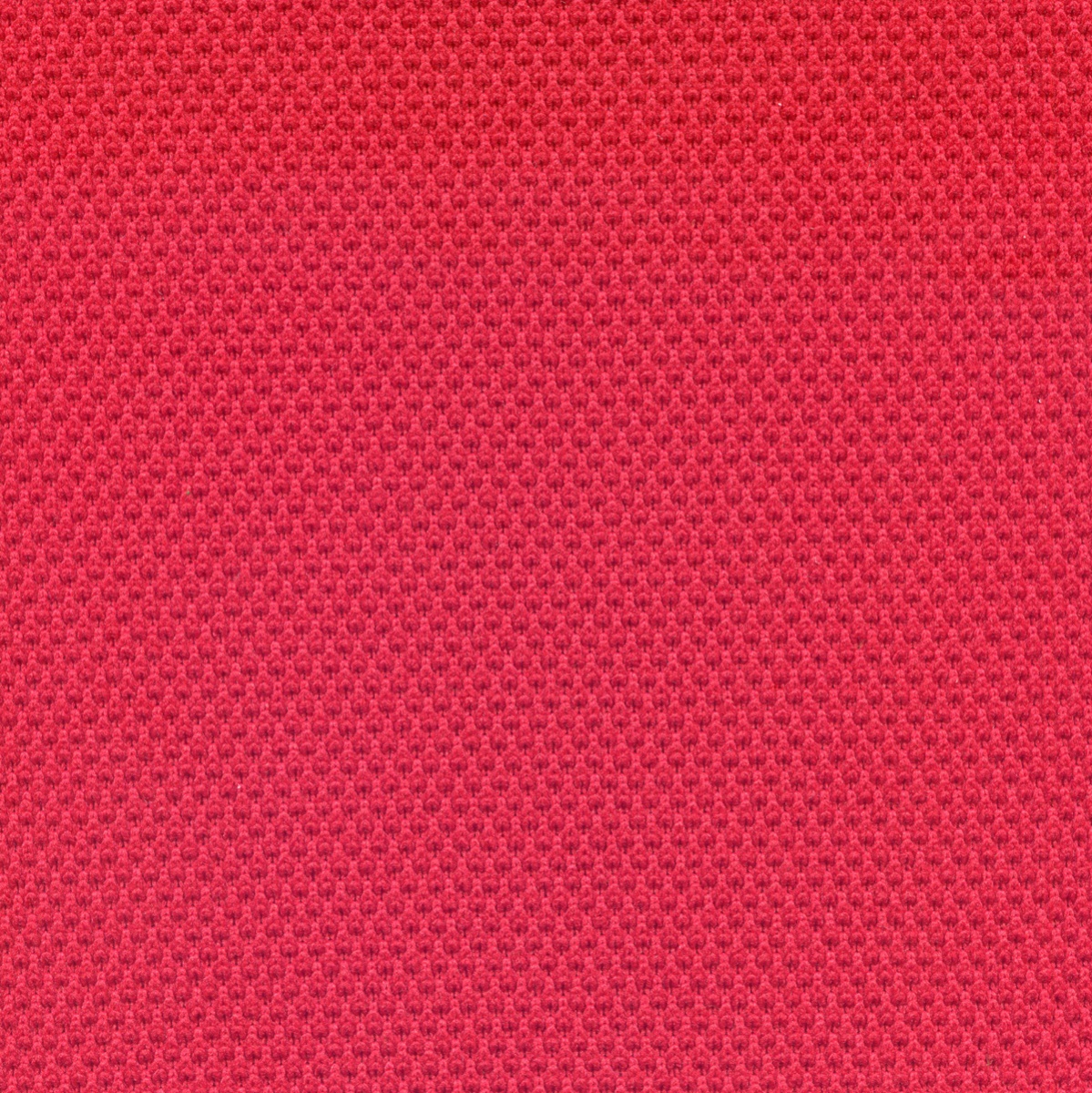 10231
