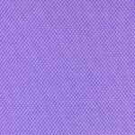 10274 | Mirage 3D