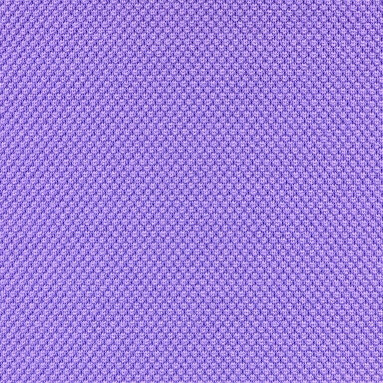 10274