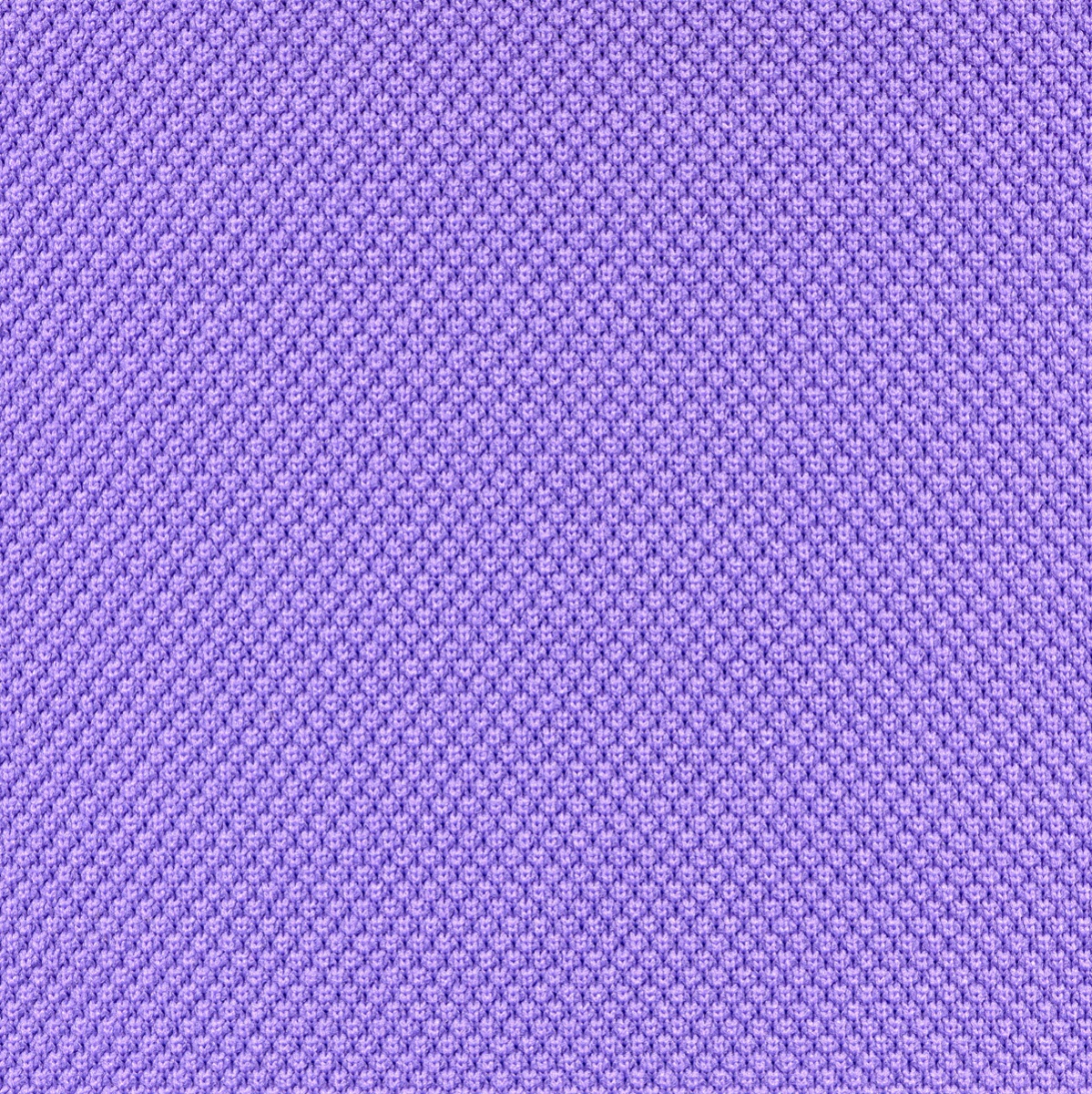 10274 | Mirage 3D