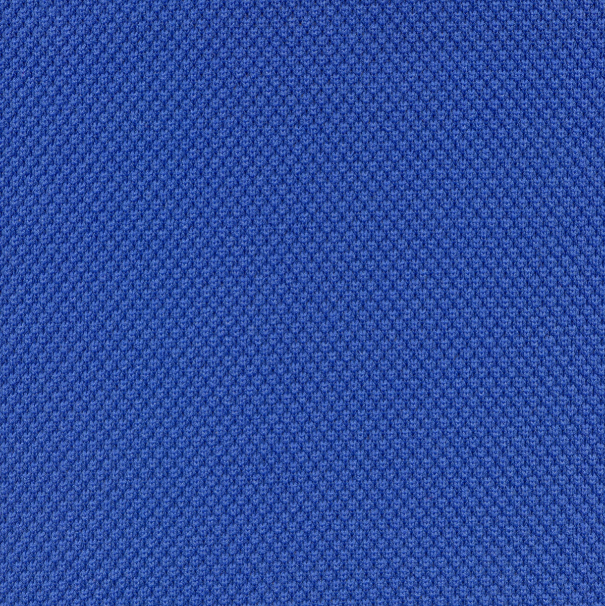 10311 | Mirage 3D
