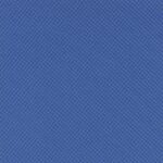 10331 | Mirage 3D