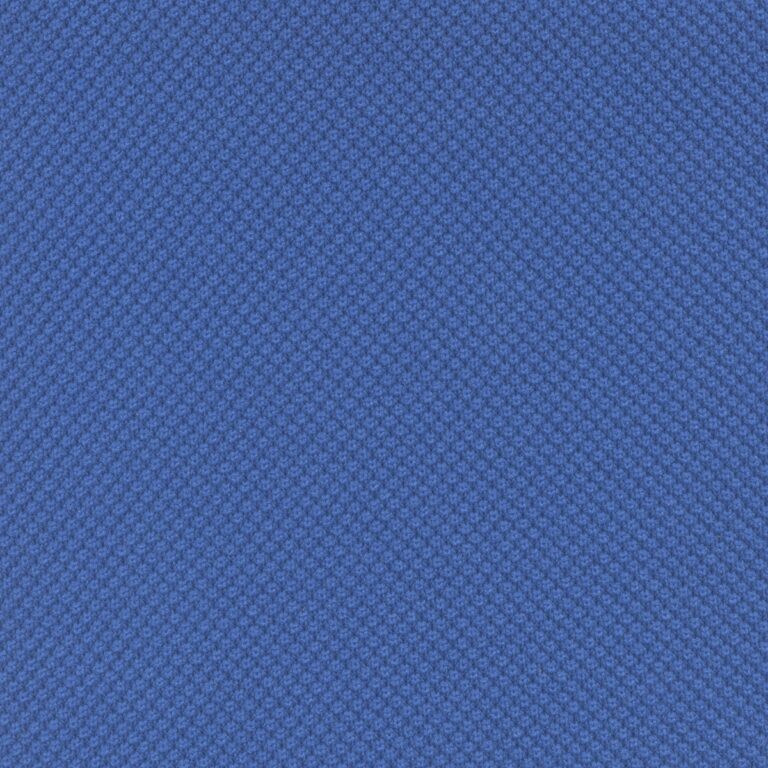 10331