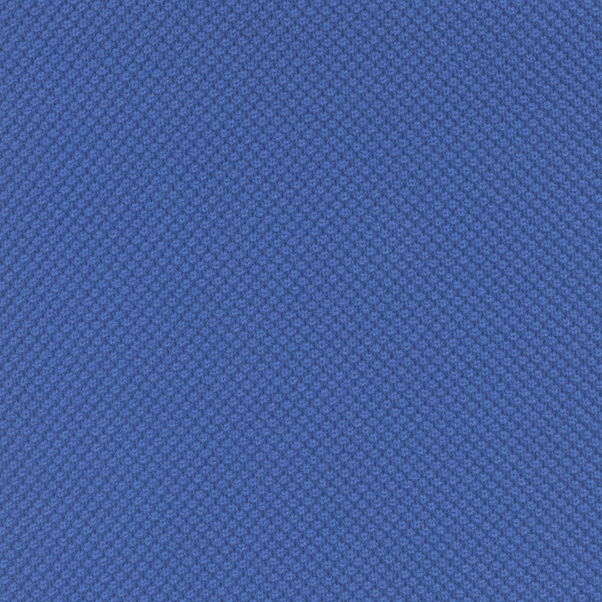 10331 | Mirage 3D