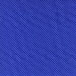 10332 | Mirage 3D