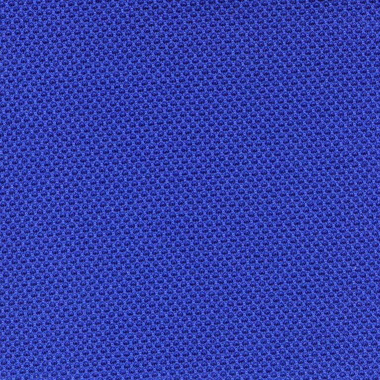 10332