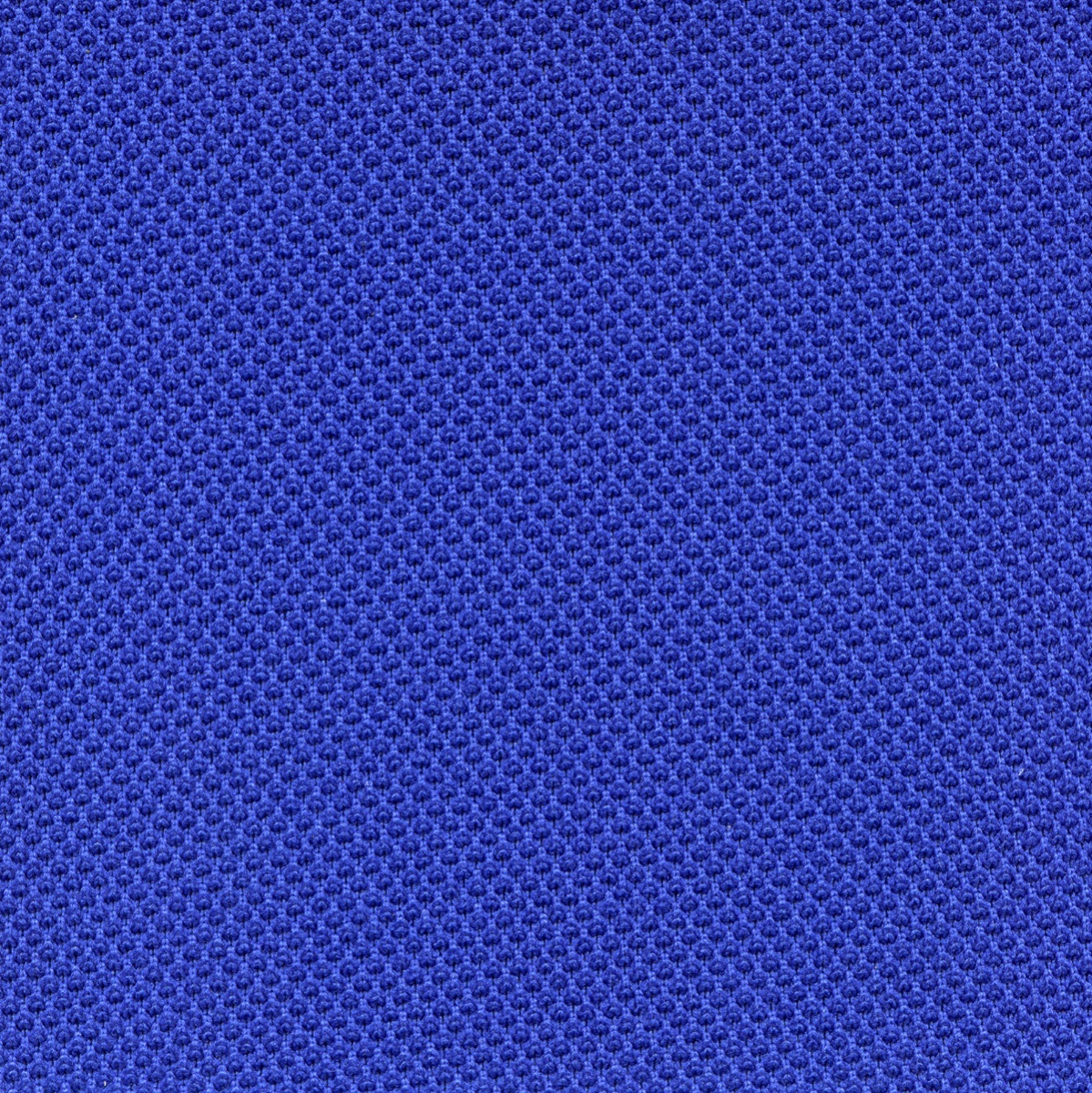 10332 | Mirage 3D