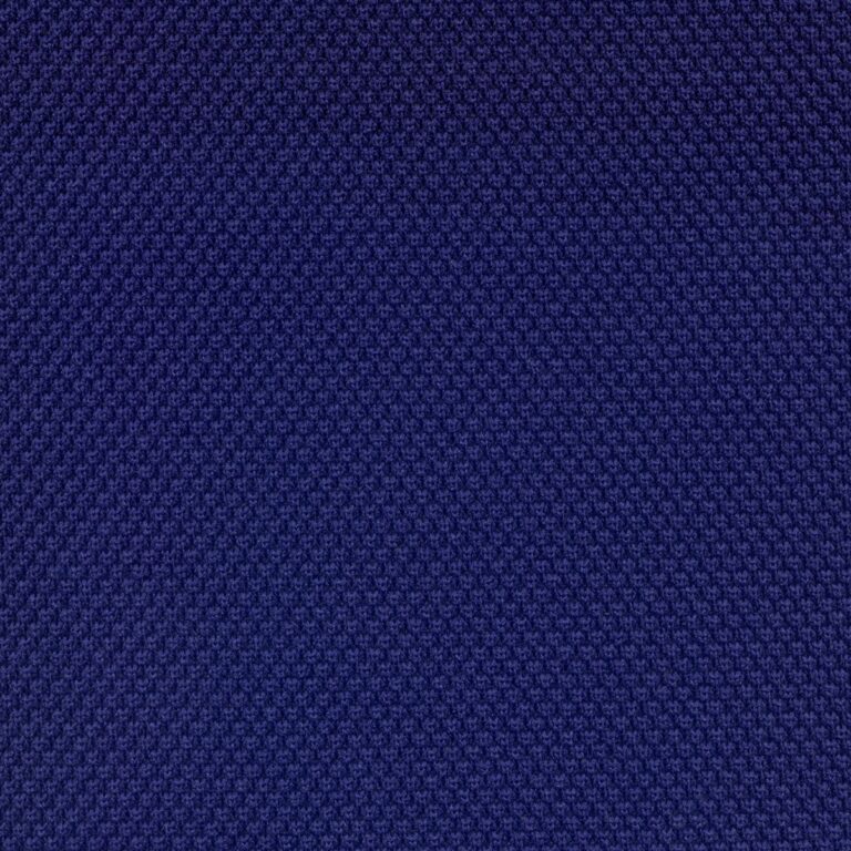 10334